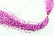 Flyco Crystal Flash - Purple