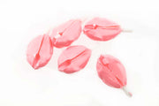 Streamer Head - Pink