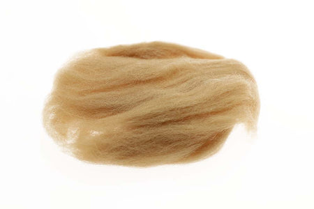 Du tilføjede <b><u>Fly-Rite - March Brown (Nr 30)</u></b> til kurven.