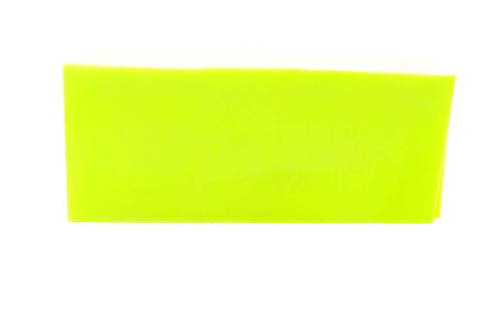 Virtual Nymph Designer Skin - Lemon Yellow