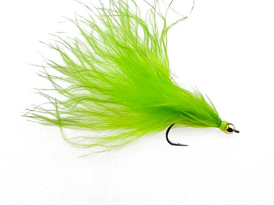Du tilføjede <b><u>Slim Lady - Chartreuse</u></b> til kurven.