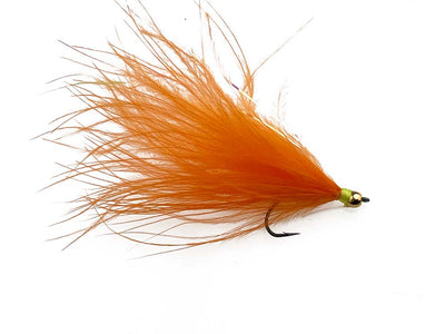 Du tilføjede <b><u>Slim Lady  - Orange</u></b> til kurven.