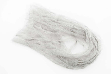 You added <b><u>ParaPost Wing - Light Grey</u></b> to basket.