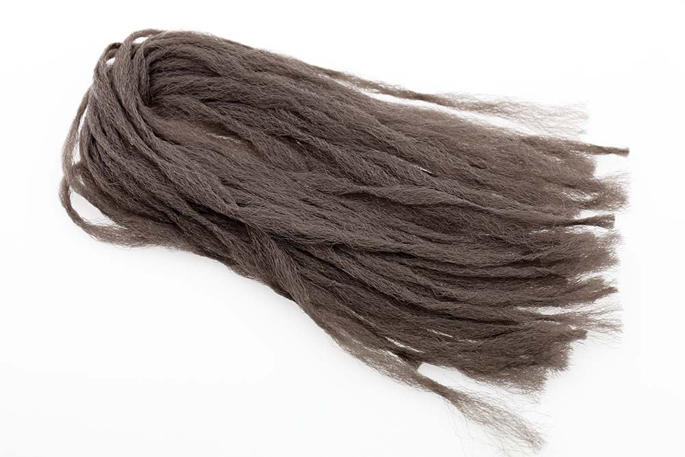 ParaPost Wing - Medium Dun