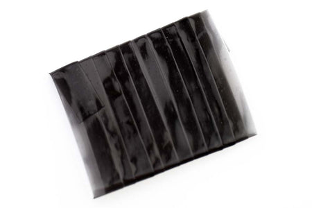 Du tilføjede <b><u>Stretch Glass 10 mm - Grey</u></b> til kurven.