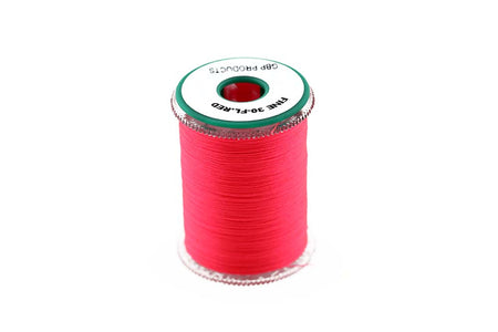 You added <b><u>Benecchi - Fluo. Red</u></b> to basket.