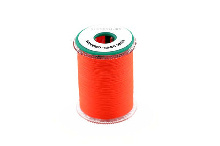You added <b><u>Benecchi - Fluo. Orange</u></b> to basket.