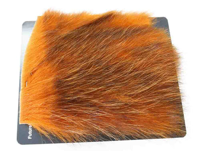 Du tilføjede <b><u>Futurefly American Opossum - Ginger</u></b> til kurven.