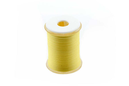 You added <b><u>Benecchi - Yellow</u></b> to basket.
