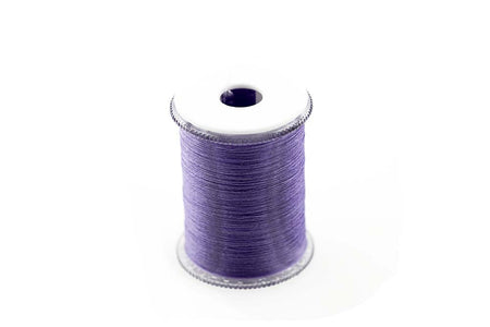 You added <b><u>Benecchi - Purple</u></b> to basket.