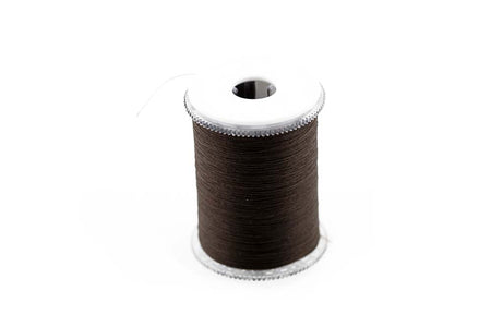 Du tilføjede <b><u>Benecchi - Brown</u></b> til kurven.