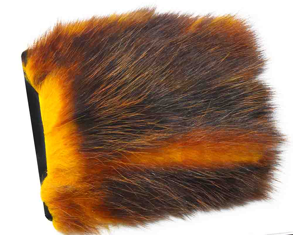 Futurefly American Opossum - Autumn Superior