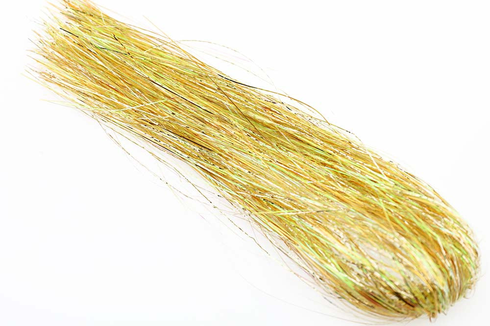 Flash Mix - Pearly Gold