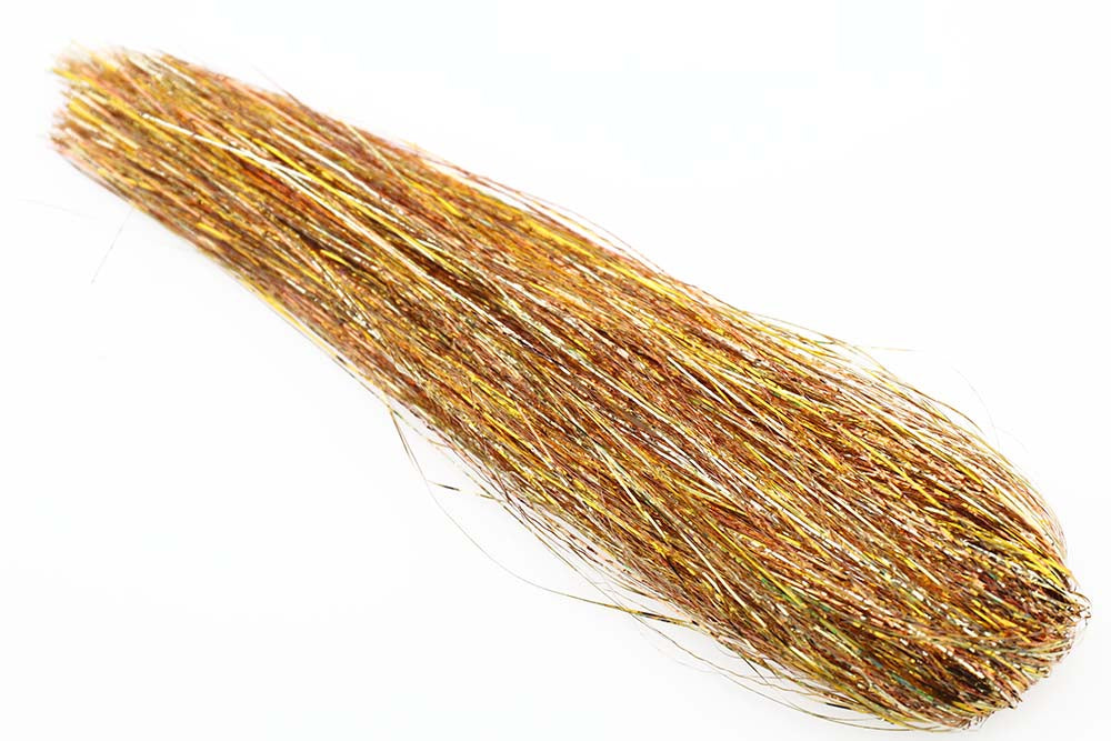 Flash Mix - Copper Brown