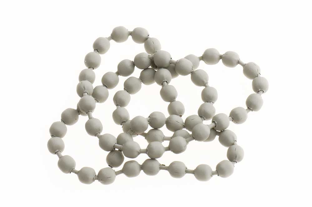 Chicone Stealth Chain - Gray (M)