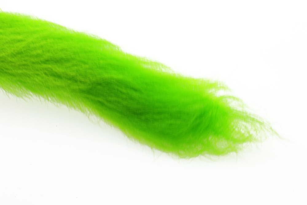 Kalvehale - Fl.Chartreuse