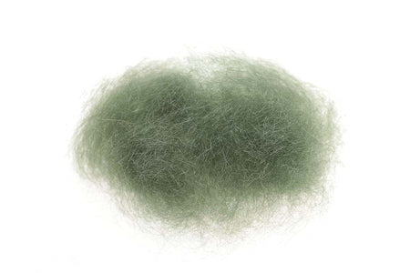 You added <b><u>STF Dubbing - Dark Olive</u></b> to basket.