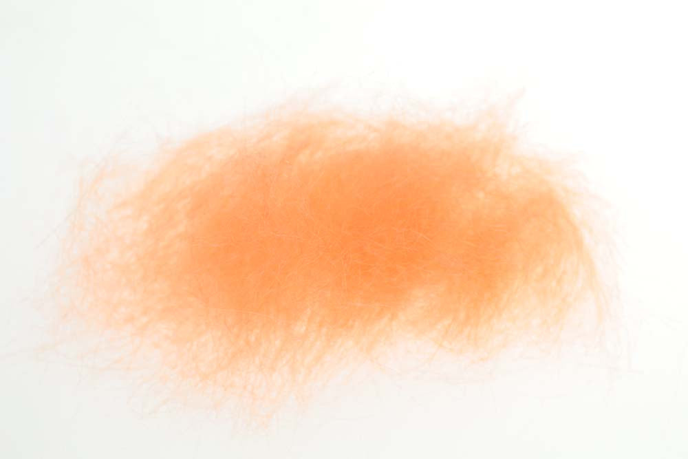 STF Dubbing  - Salmon