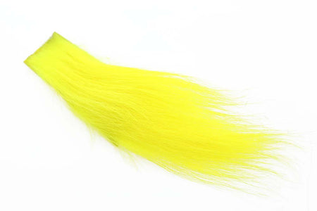 You added <b><u>Arctic Goat - Fl. Yellow</u></b> to basket.