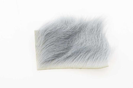 Du tilføjede <b><u>Calf Body Hair - Dun</u></b> til kurven.