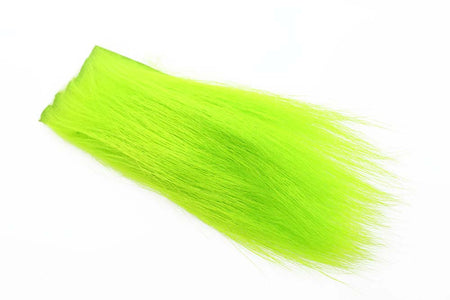 Du tilføjede <b><u>Arctic Goat - Fl. Chartreuse</u></b> til kurven.