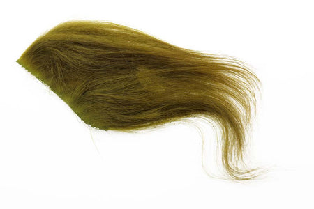 You added <b><u>Arctic Goat - Olive</u></b> to basket.
