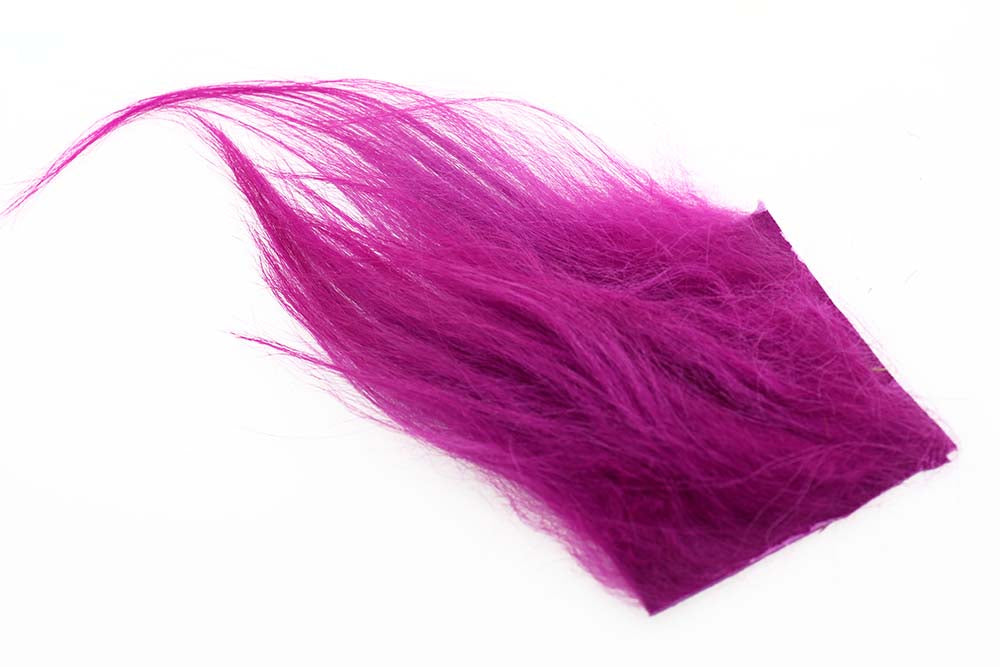 Ged - Purple