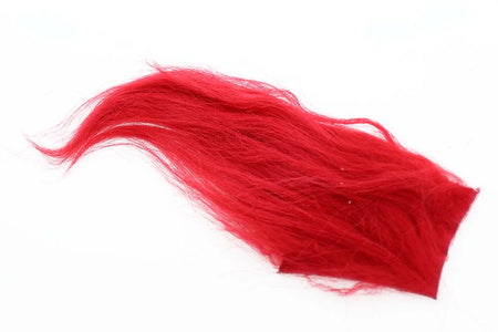 You added <b><u>Goat  - Red</u></b> to basket.