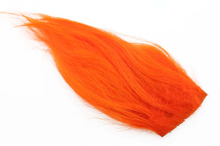You added <b><u>Goat - Orange</u></b> to basket.