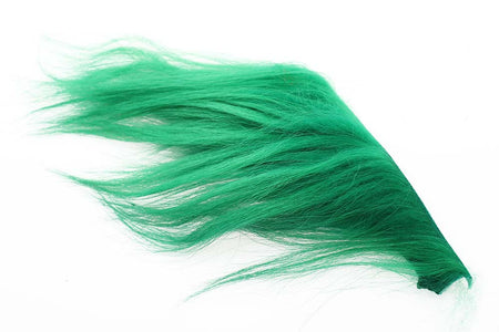 You added <b><u>Goat - Green Highlander</u></b> to basket.
