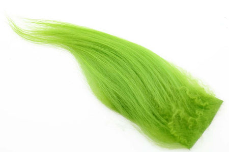 You added <b><u>Goat - Lime</u></b> to basket.