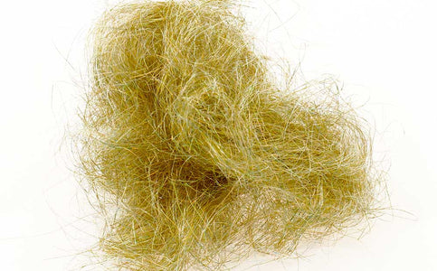 You added <b><u>Ice Dub - Holo Gold</u></b> to basket.