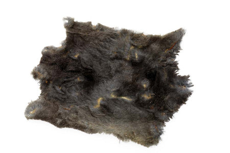 Du tilføjede <b><u>Mole/Mulvarp - Natural</u></b> til kurven.