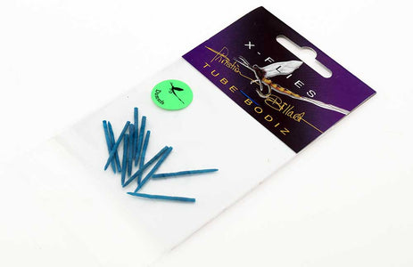 You added <b><u>Tube Bodiz Damsel - Blue</u></b> to basket.