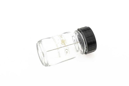 You added <b><u>Varnish Bottle w. Needle</u></b> to basket.