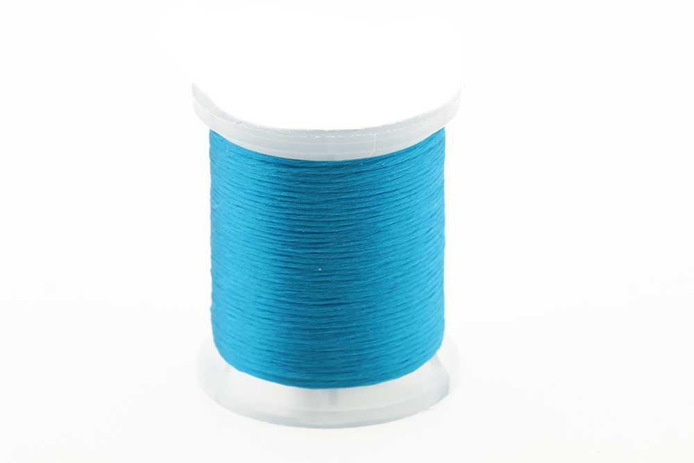 Standard Floss - Blue