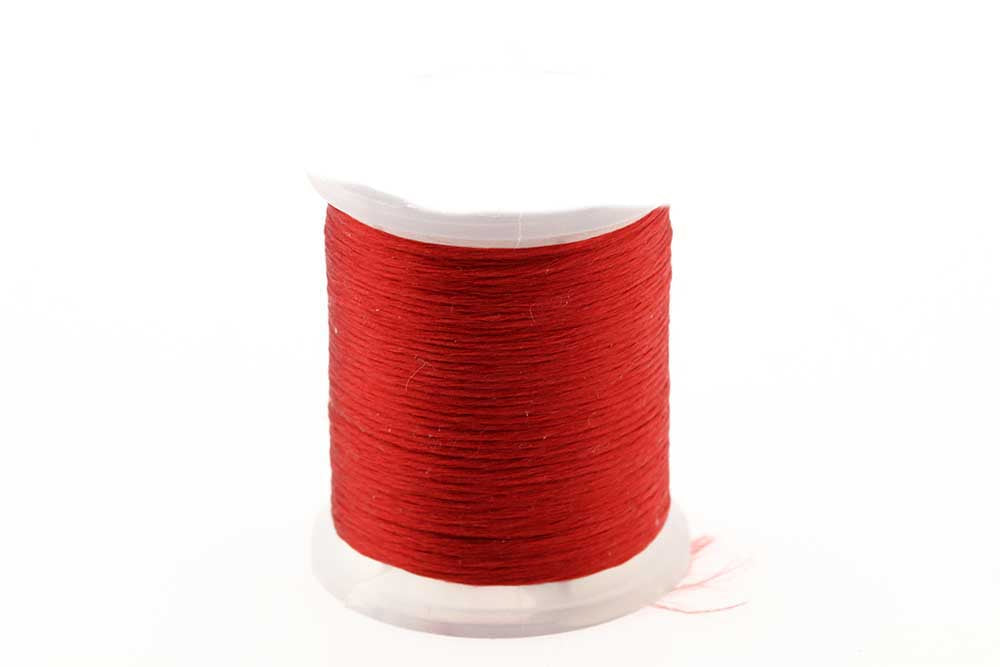 Standard Floss - Red