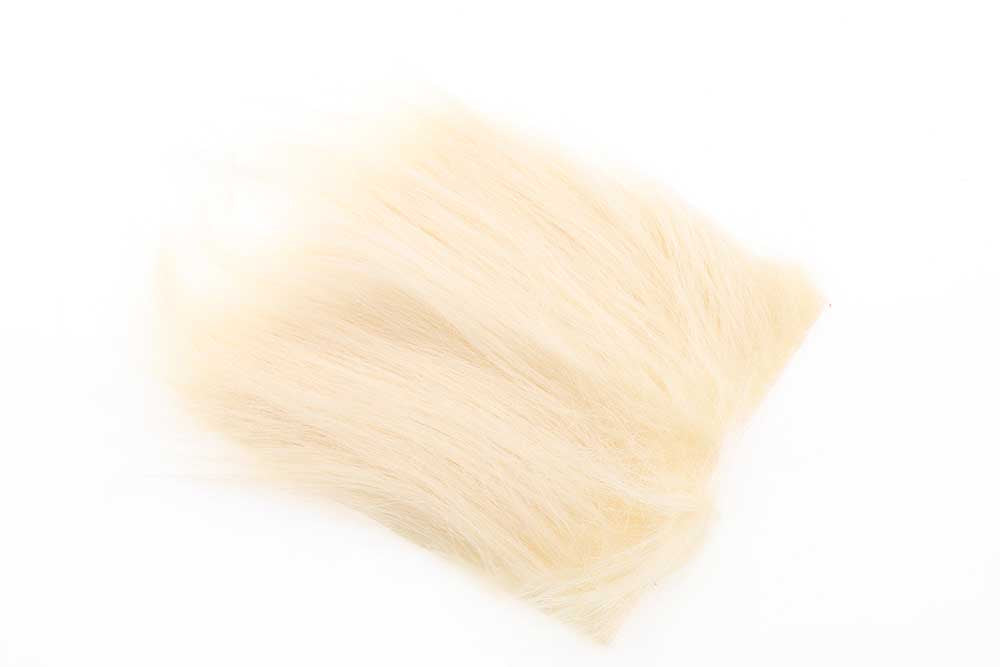 Flyco Select Craft fur - Creme