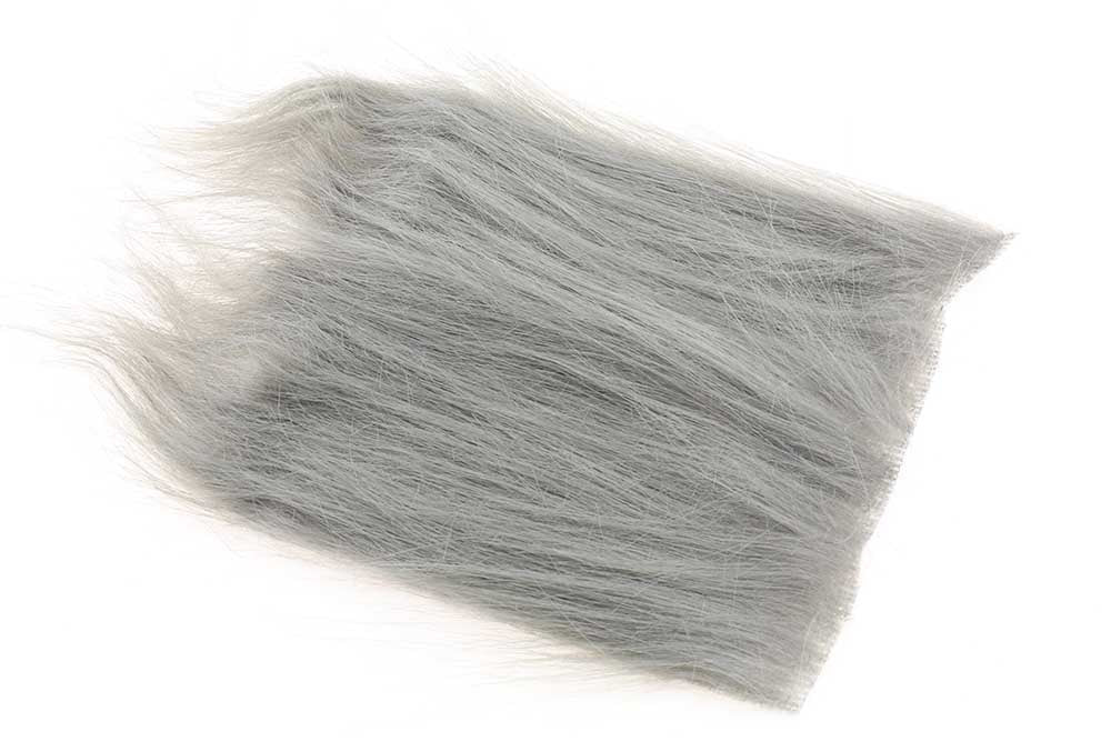 Flyco Select Craft fur - Grey