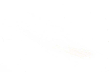 You added <b><u>Sparkle Flash Hair - UV Ice Pearl</u></b> to basket.