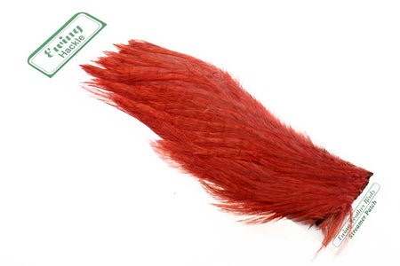You added <b><u>Ewing Saltwater Streamer Patch - Ginger</u></b> to basket.