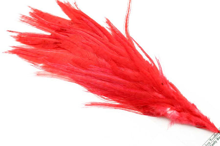 Du tilføjede <b><u>Ewing Wooly Bugger Pack - Red</u></b> til kurven.