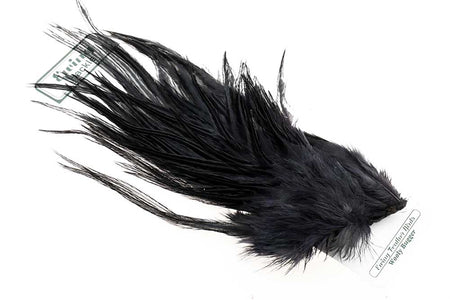Du tilføjede <b><u>Ewing Wooly Bugger Pack - Black</u></b> til kurven.