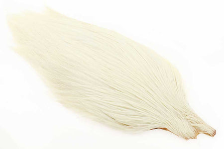 You added <b><u>Ewing #1 Cape White</u></b> to basket.