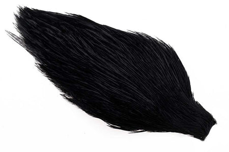 Du tilføjede <b><u>Ewing #1 Cape Black</u></b> til kurven.