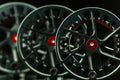 Waterworks Speedster S - Dark Smoke -7+ HD