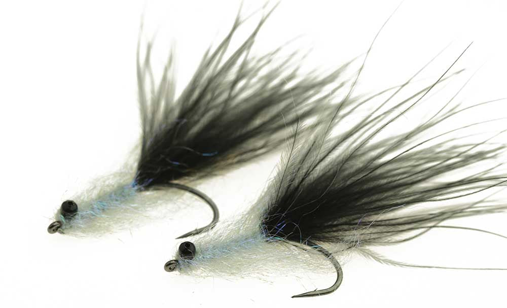 Put dræberen - Str 6