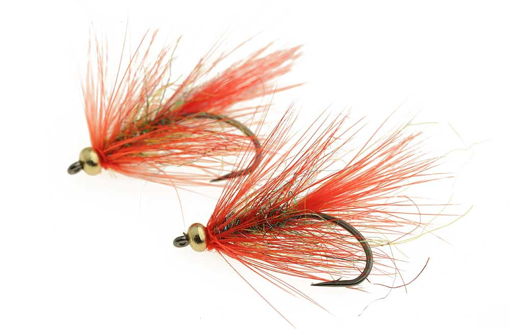 Brenda Variant - Str 6 