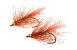 Brenda Variant - Str 6