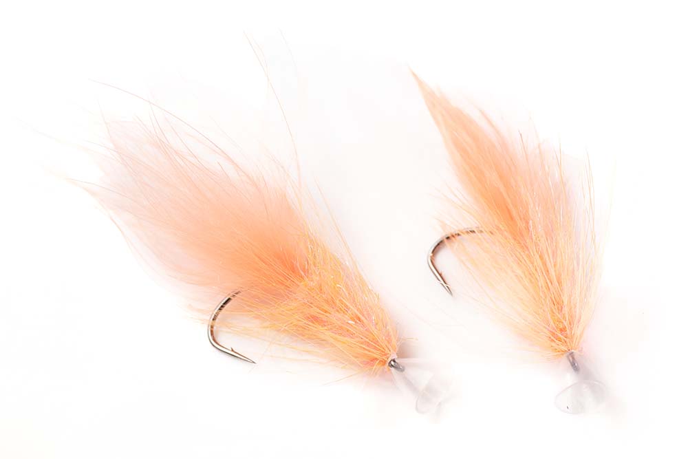 Materialesæt - Mirakelgrisen 